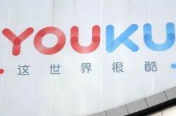 （使用手册）安徽合肥工厂招聘,电话,地址_哔哩哔哩